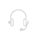 Excellent customer support