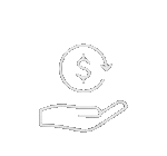 30-Days refund policy